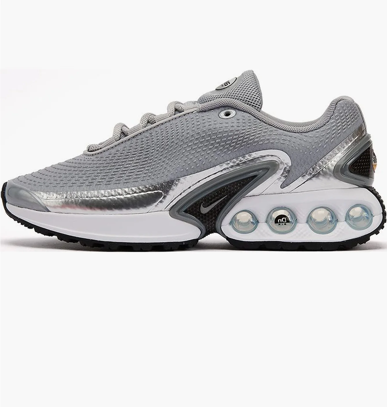 Nike Air Max Dn