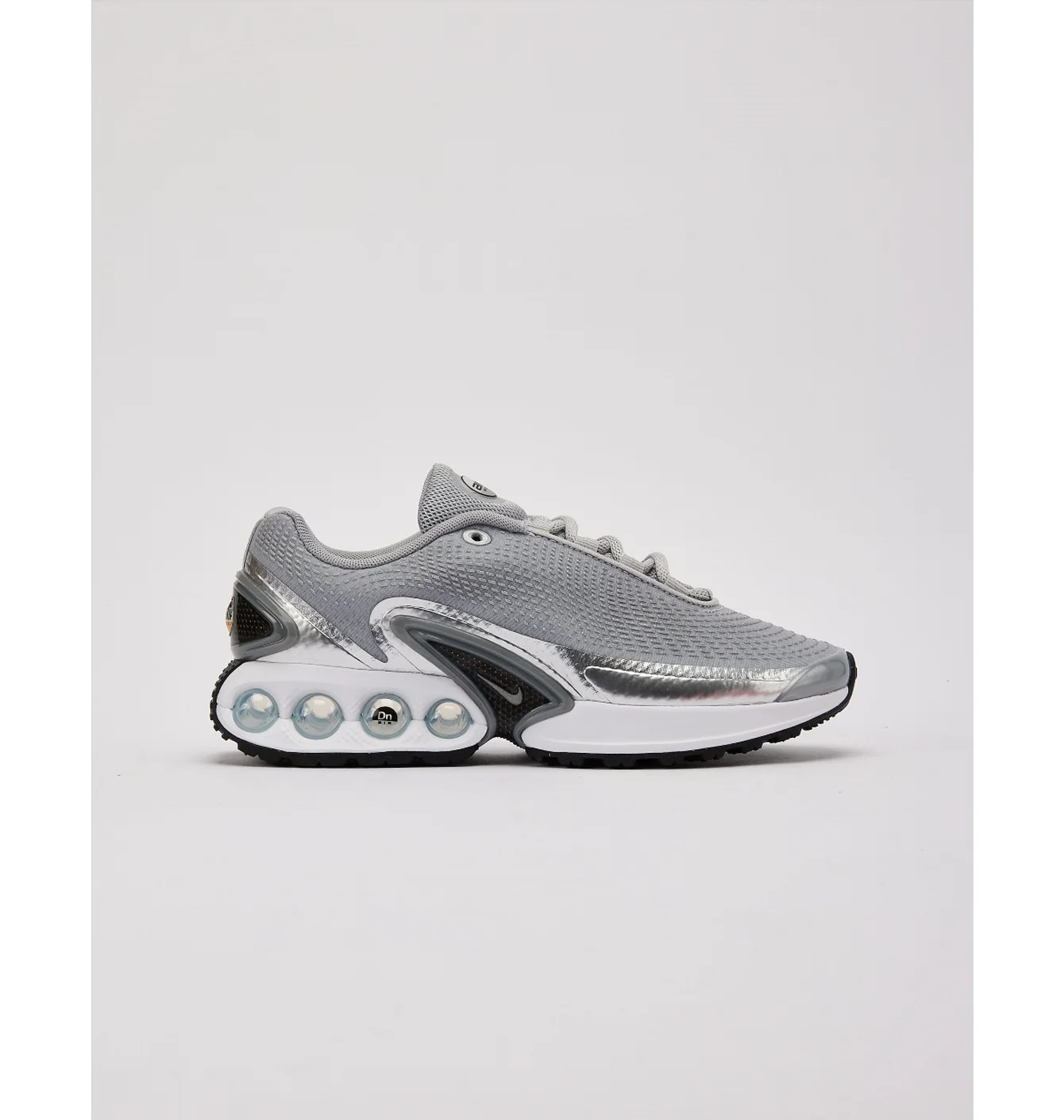 Nike Air Max Dn