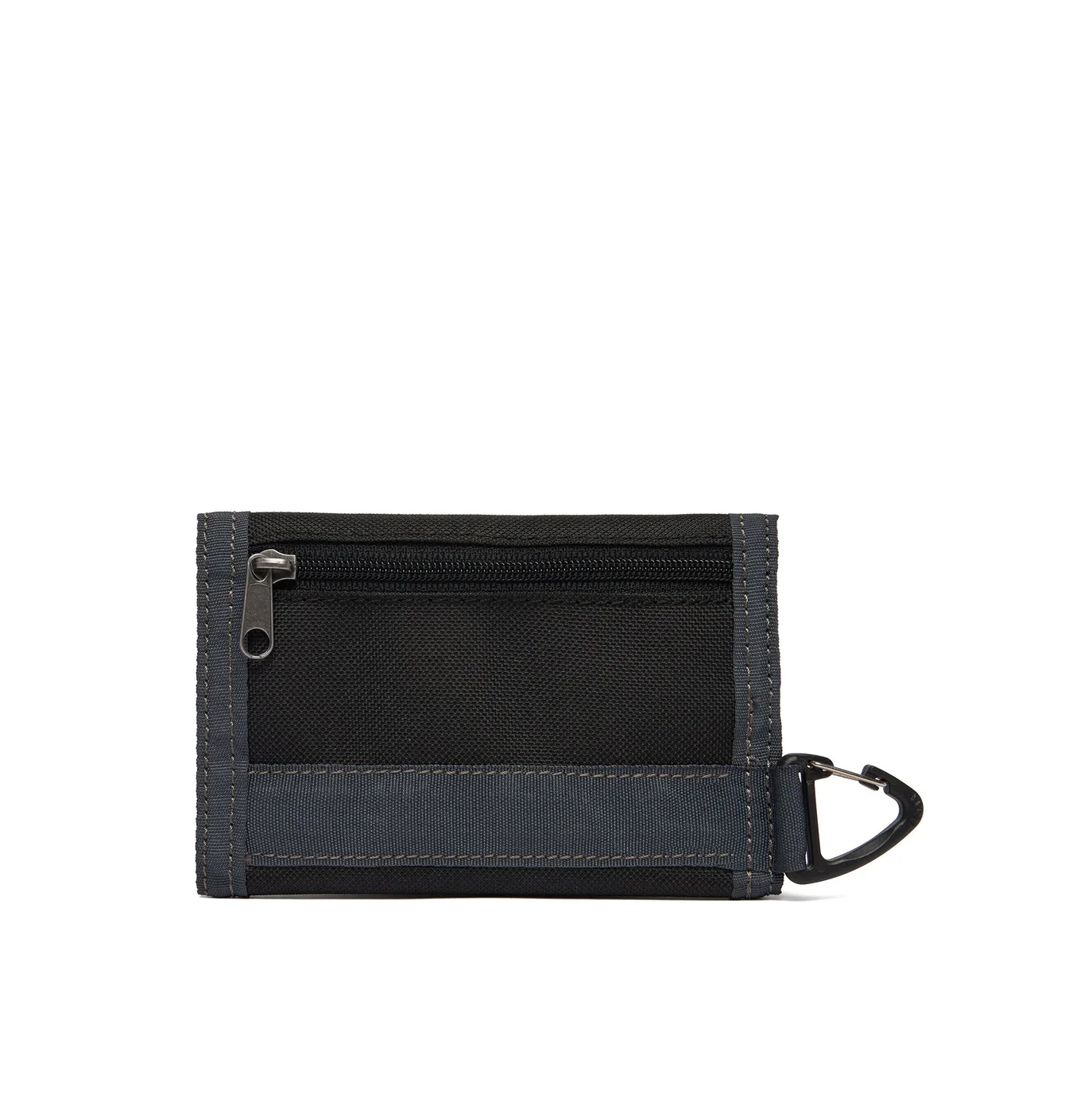 Гаманець чоловічий ELEMENT Element Exo Black ELYAA00204