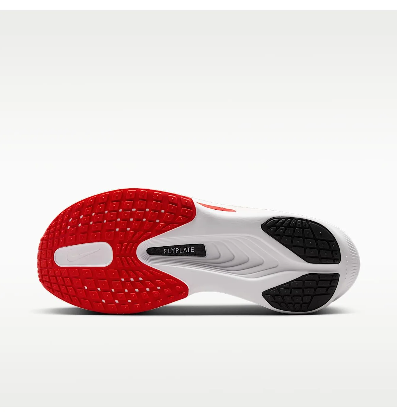 ZOOM FLY 6