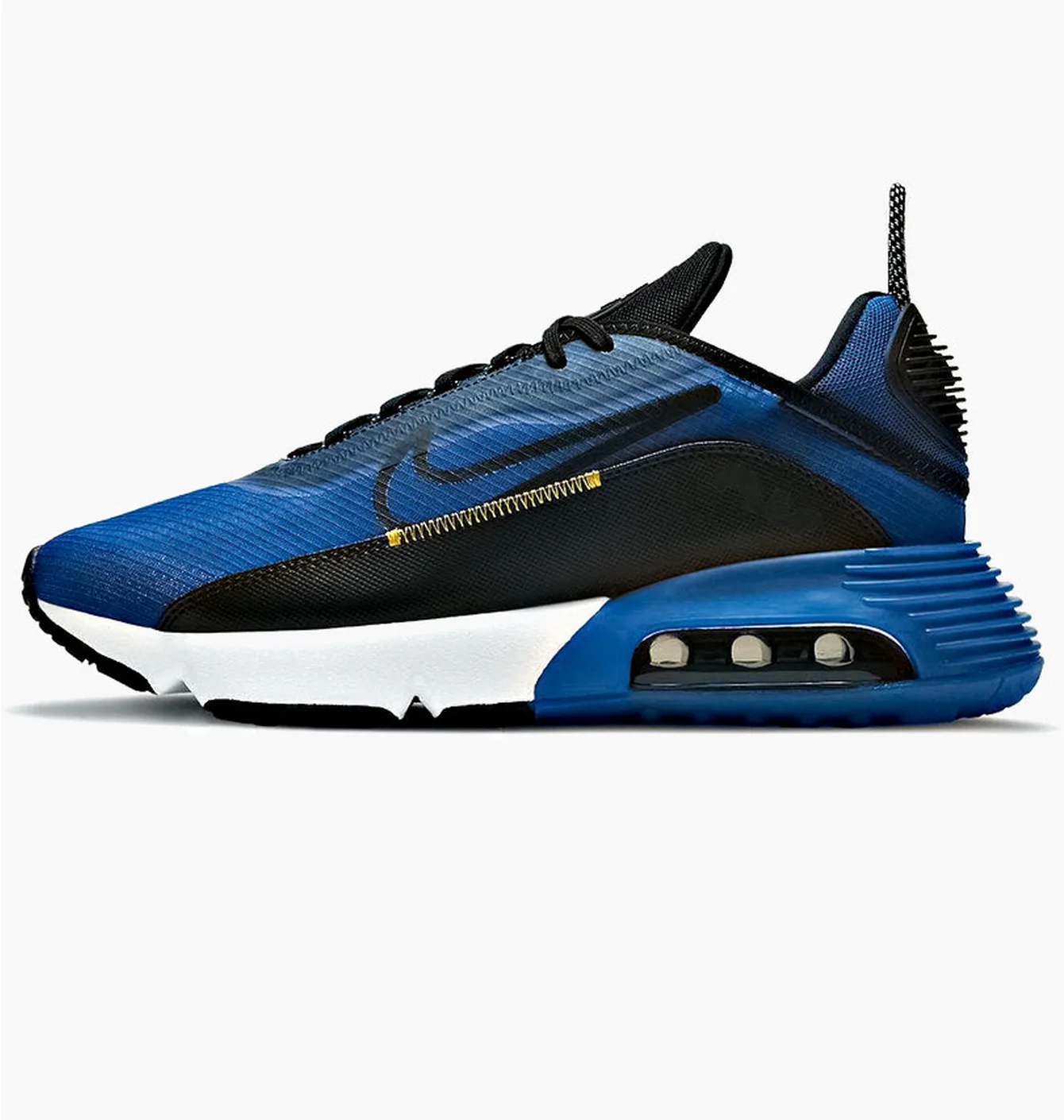 Кросівки Nike Air Max 2090