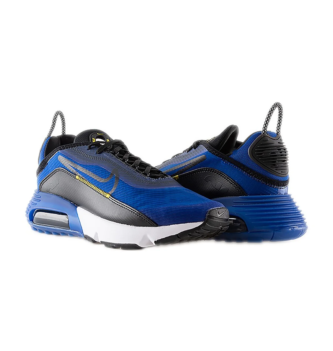 Кросівки Nike Air Max 2090