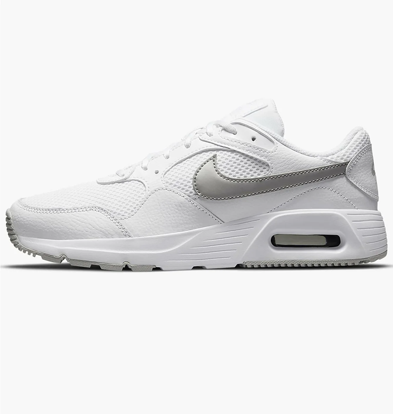 WMNS Nike Air Max SC