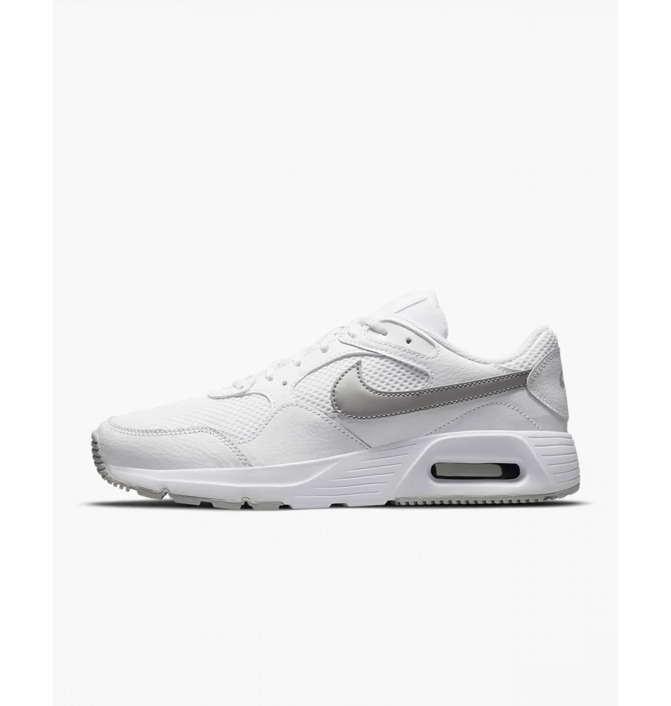 WMNS Nike Air Max SC