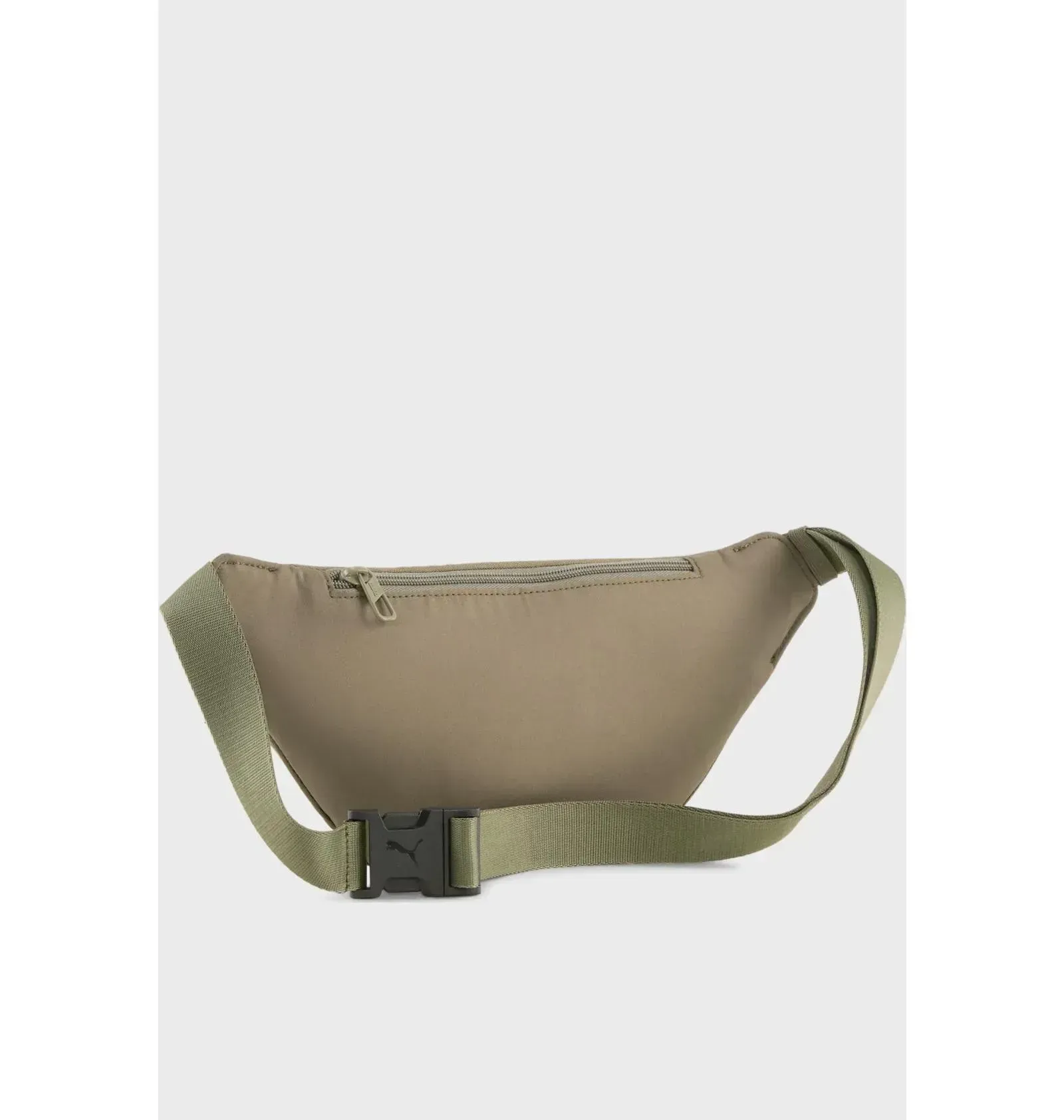 Сумка на пояс Puma Deck Beige (9131830)