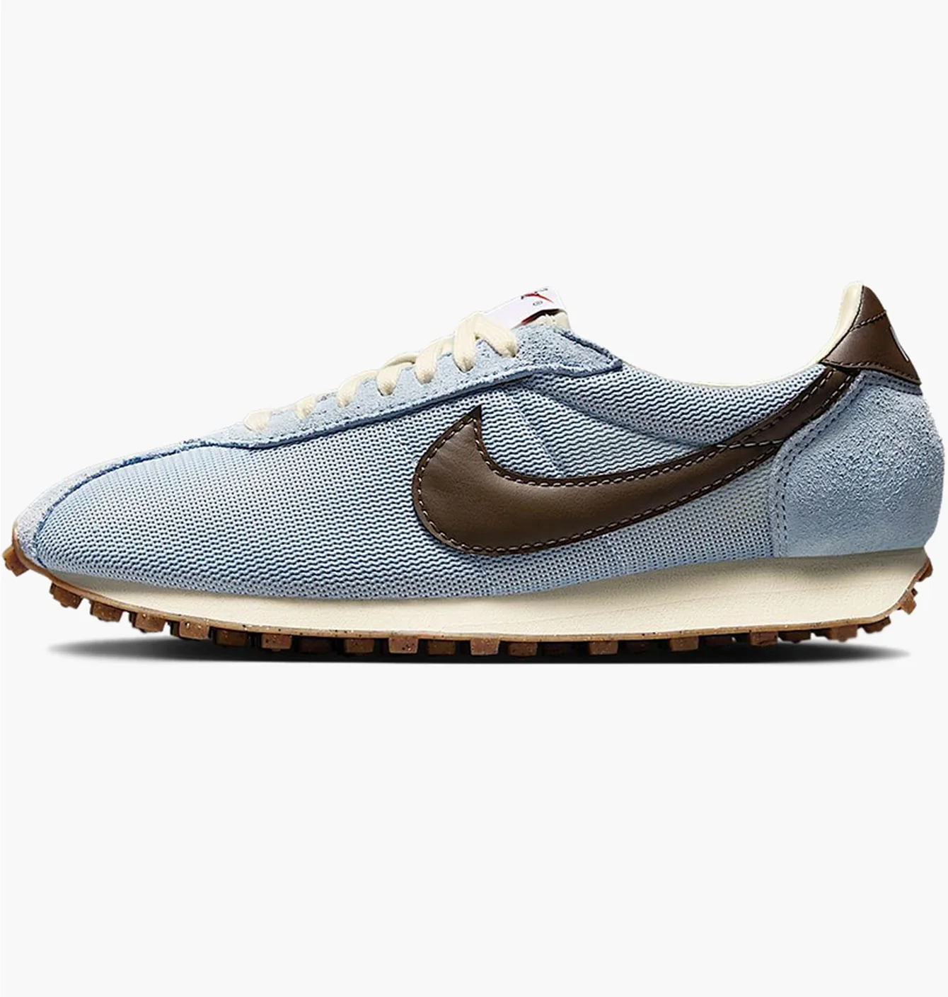 W NIKE LD-1000