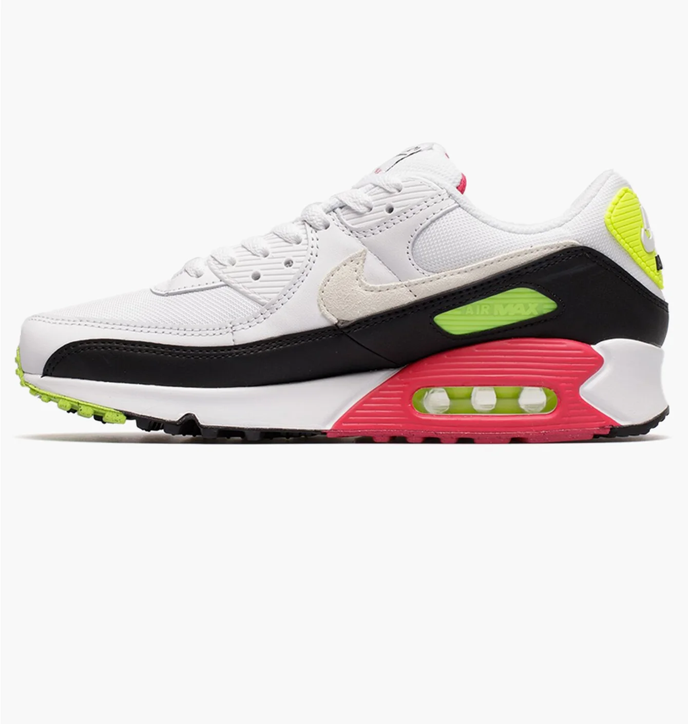 Кроссовки Nike Air Max 90