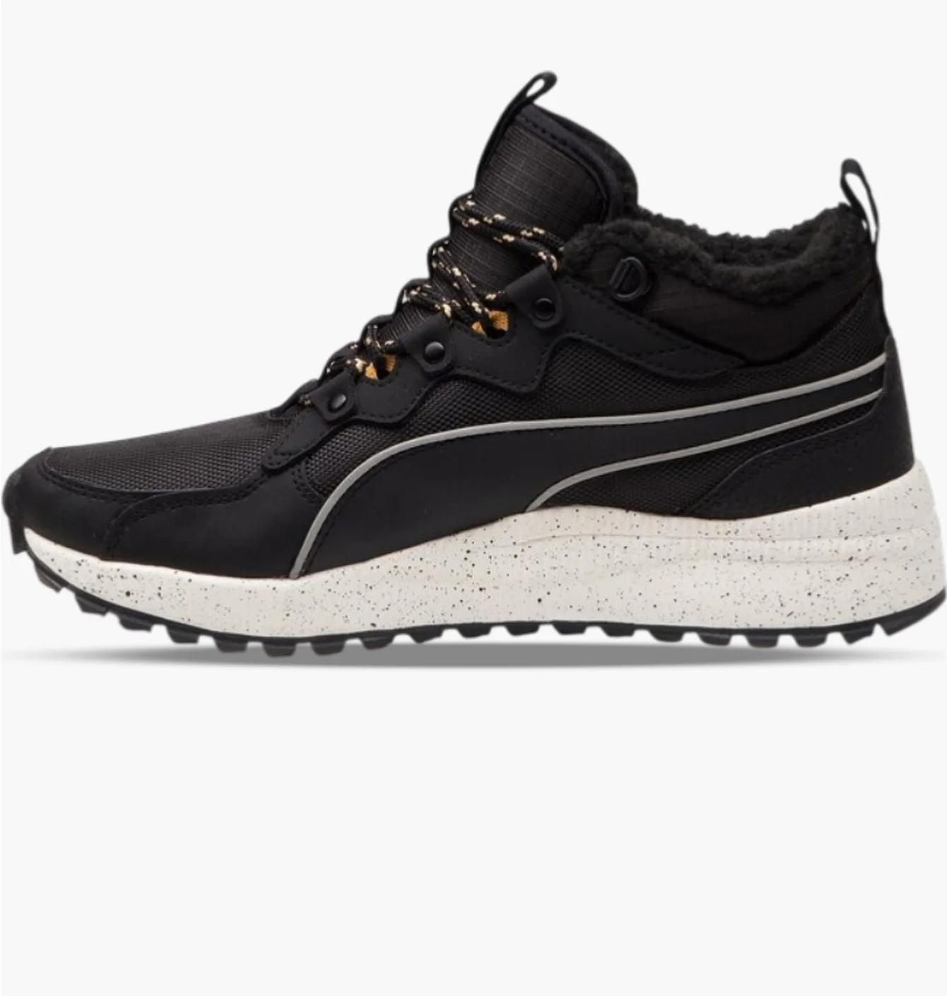 Puma Pacer Next WTR
