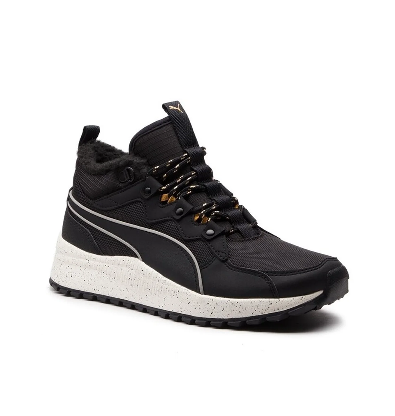 Puma Pacer Next WTR