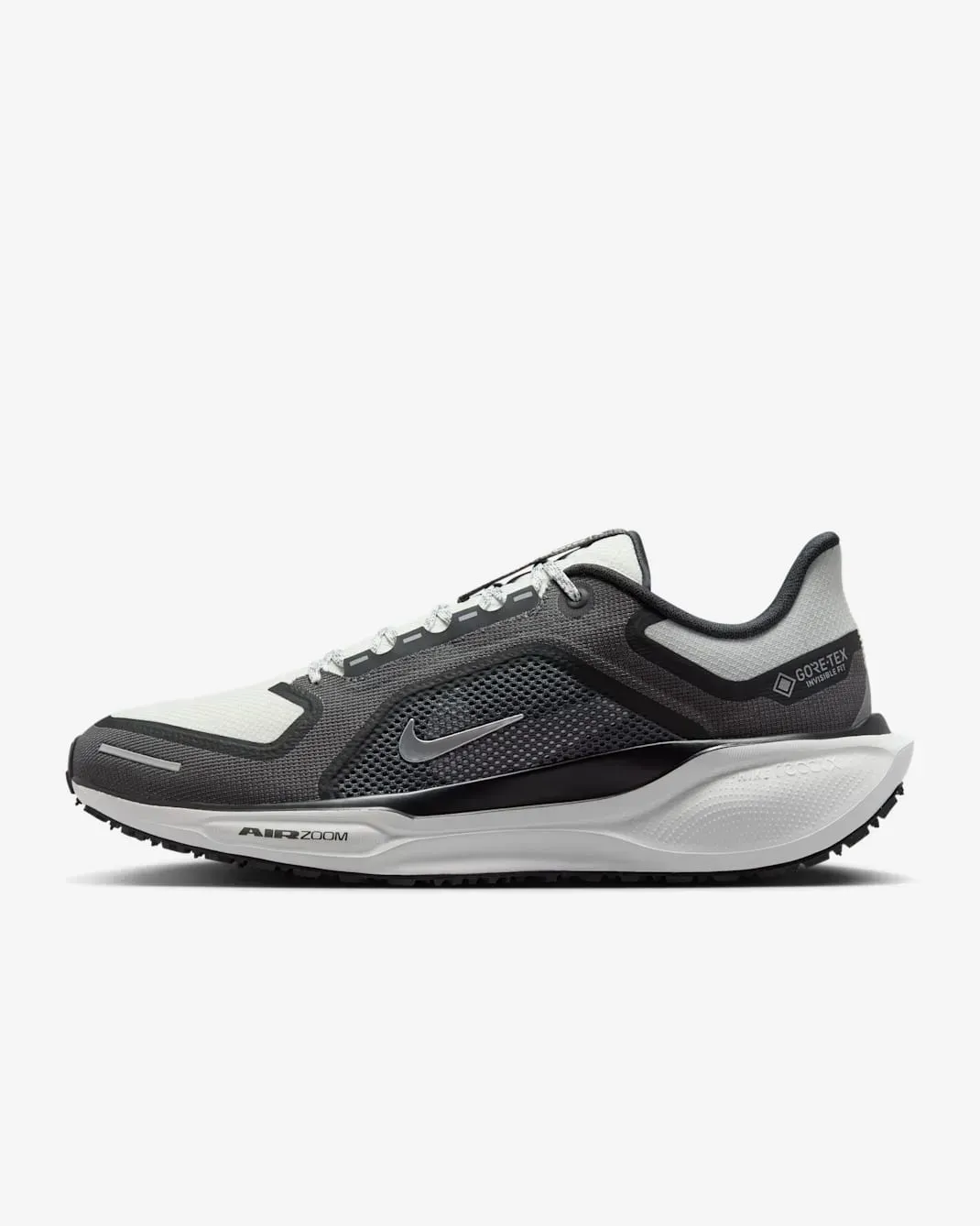 AIR ZM PEGASUS 41 GTX