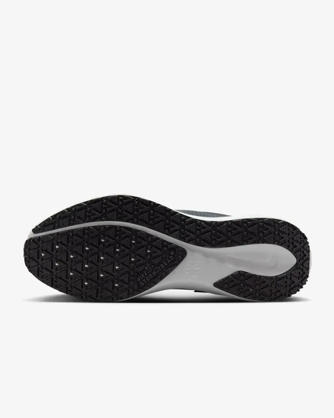 AIR ZM PEGASUS 41 GTX
