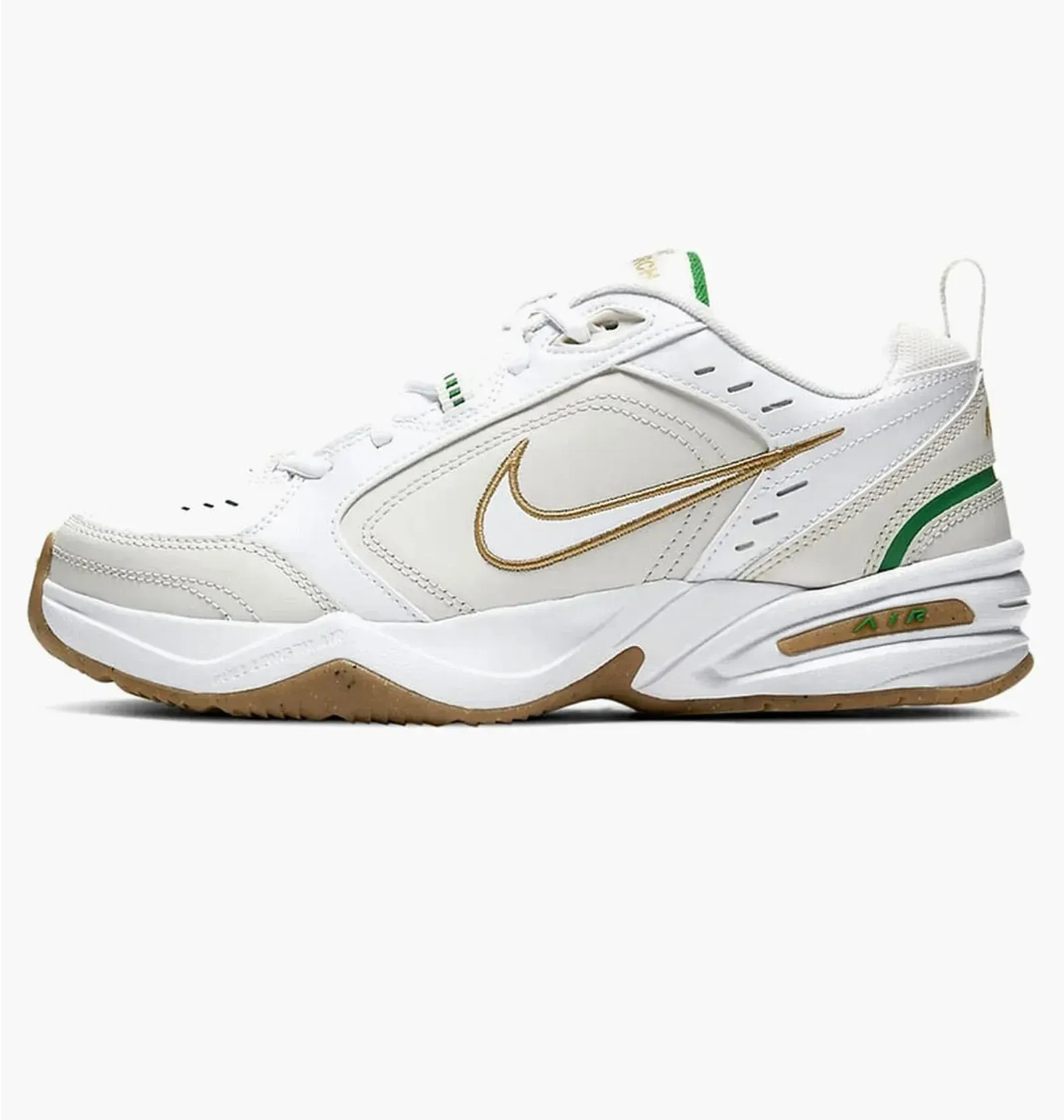 Кросівки чоловічі Nike Air Monarch Iv (415445-103)