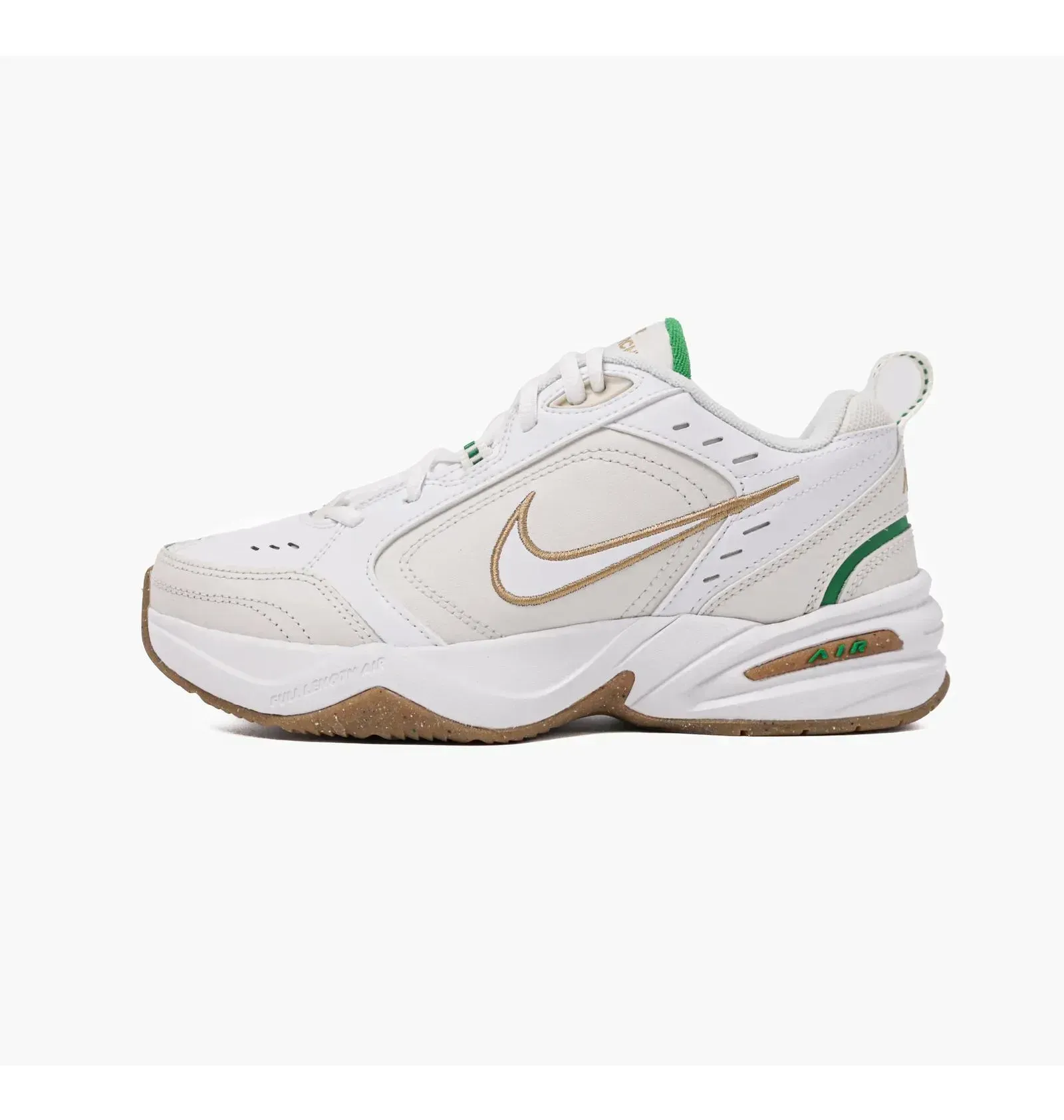 Кросівки чоловічі Nike Air Monarch Iv (415445-103)