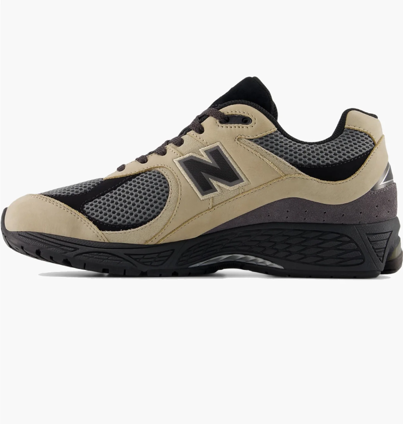 New Balance 2002R