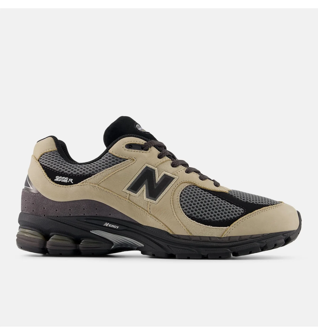 New Balance 2002R