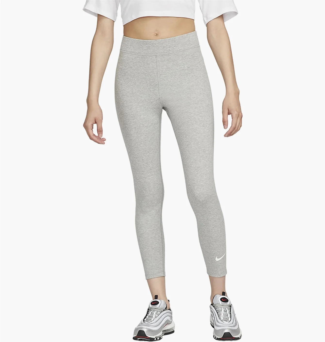 Легінси Nike