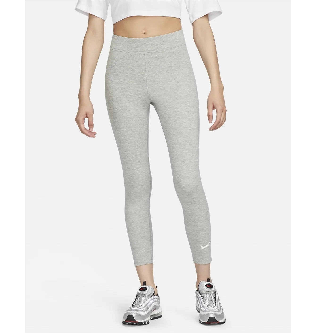 Легінси Nike