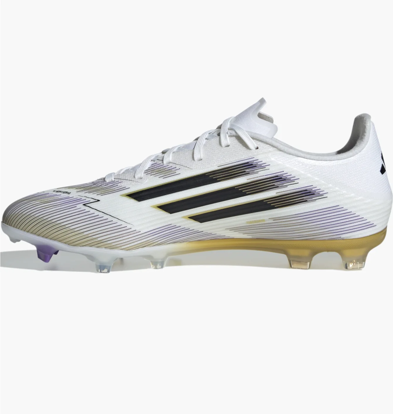 Adidas F50 League FG/MG