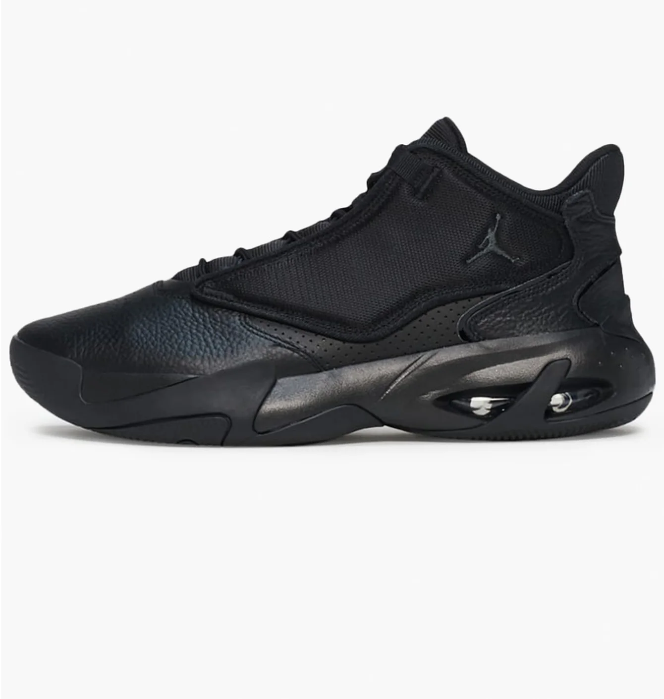 JORDAN MAX AURA 4