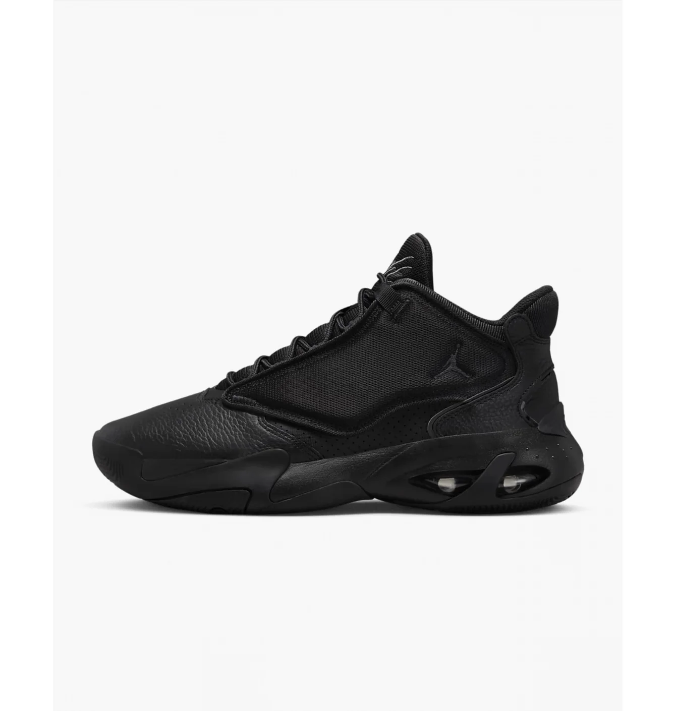 JORDAN MAX AURA 4
