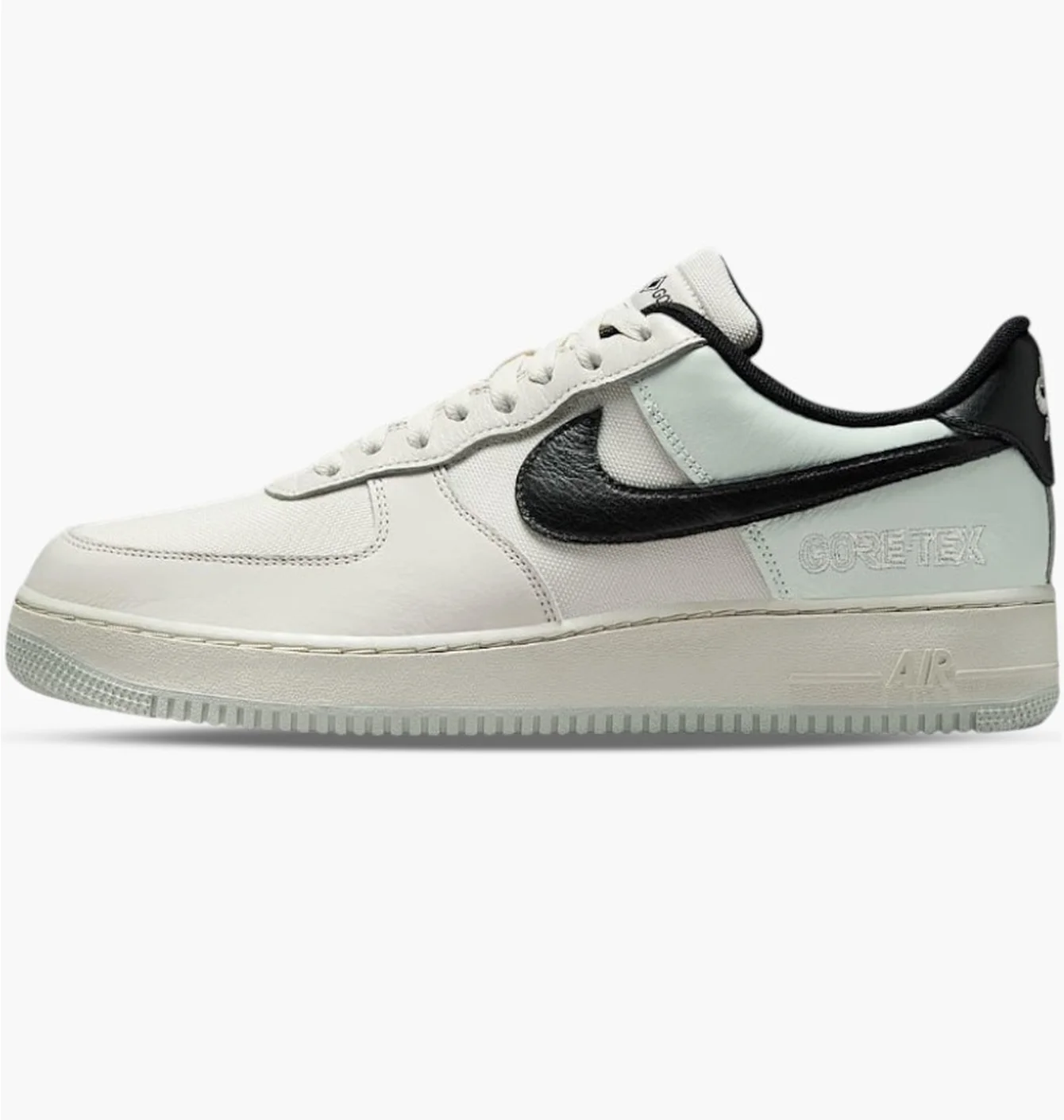 Air Force GTX