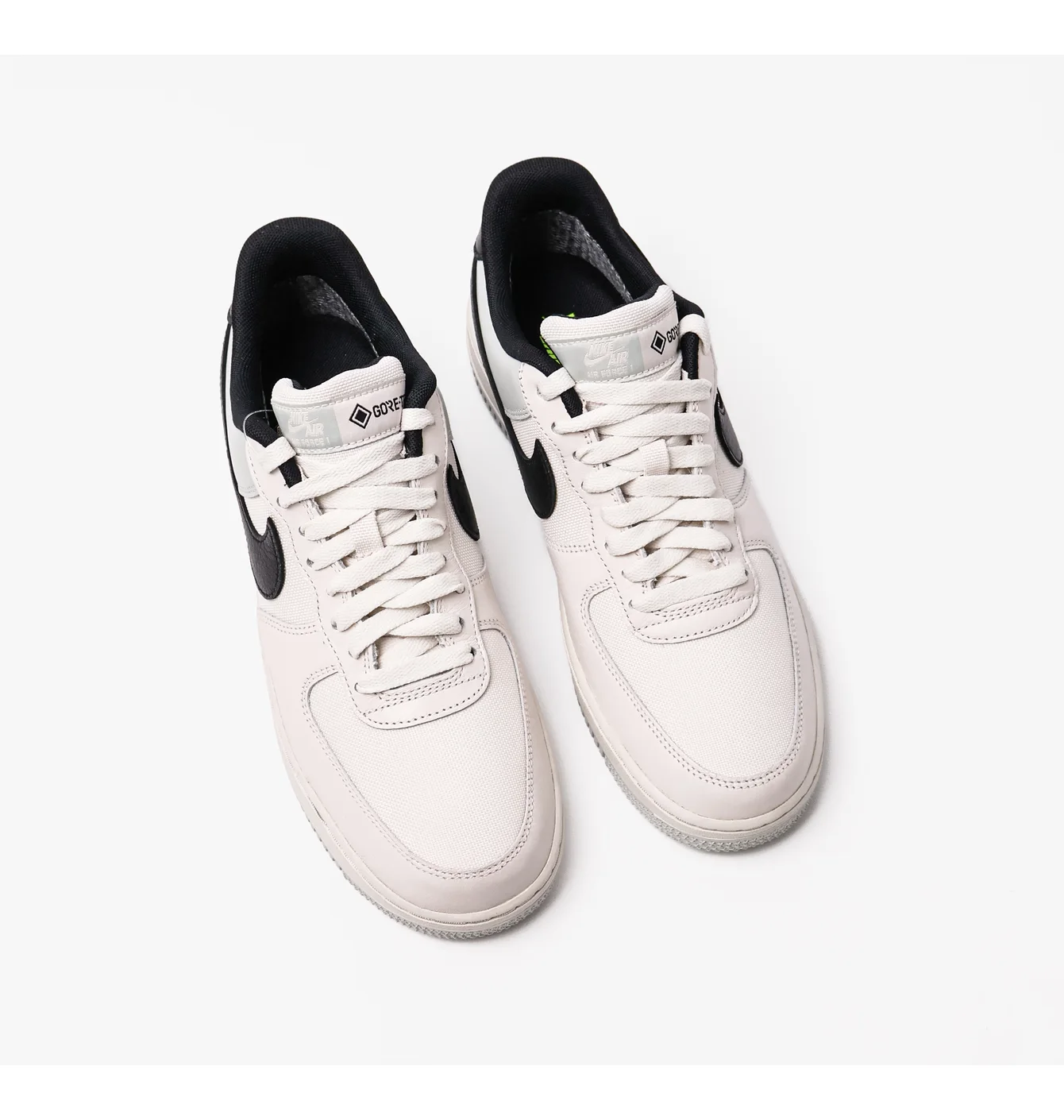Air Force GTX