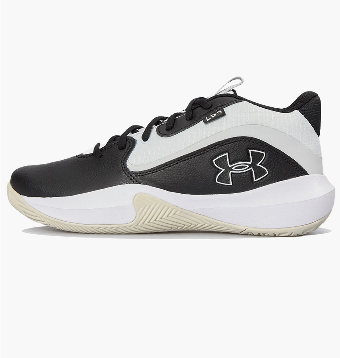 Кросівки Under Armour Lockdown 7
