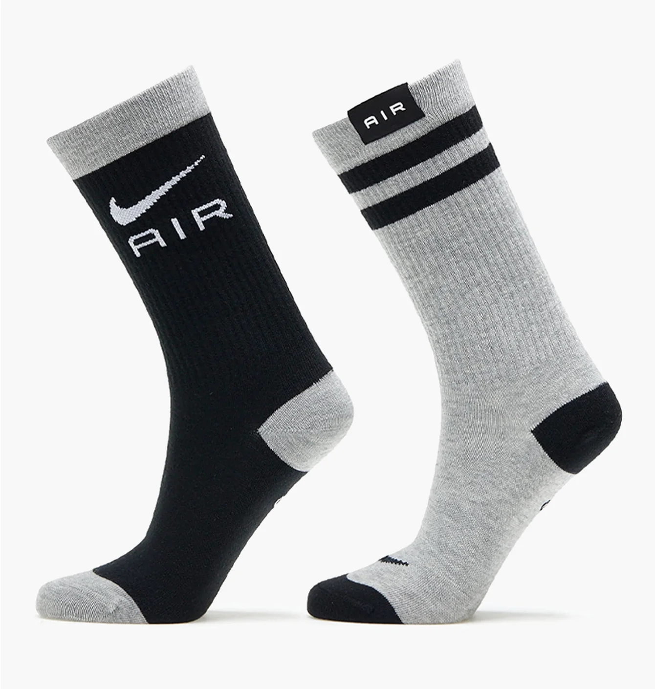 Носки Nike Everyday Essentials