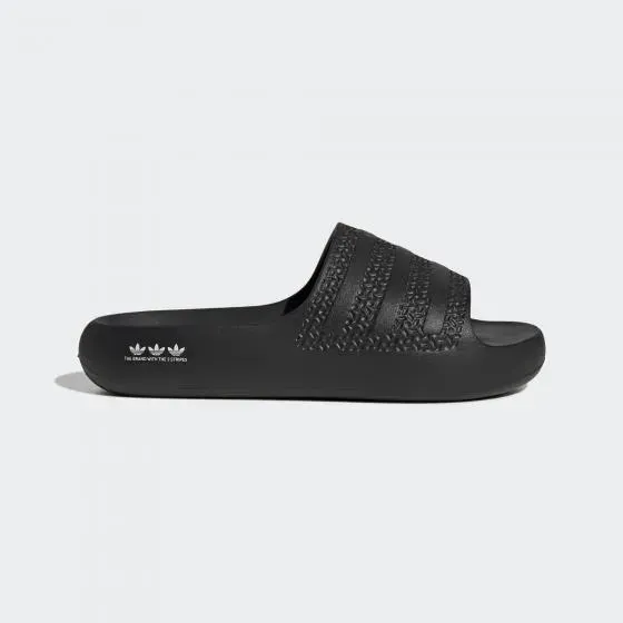 Adidas Adilette Ayoon