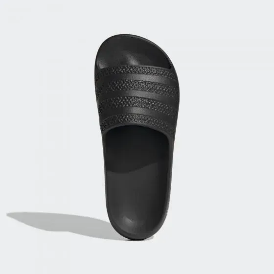 Adidas Adilette Ayoon