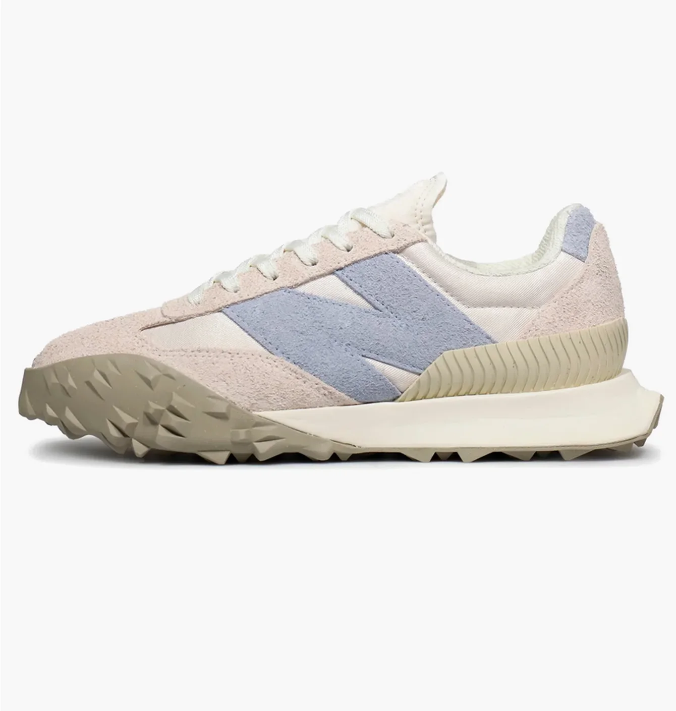 New Balance XC-72