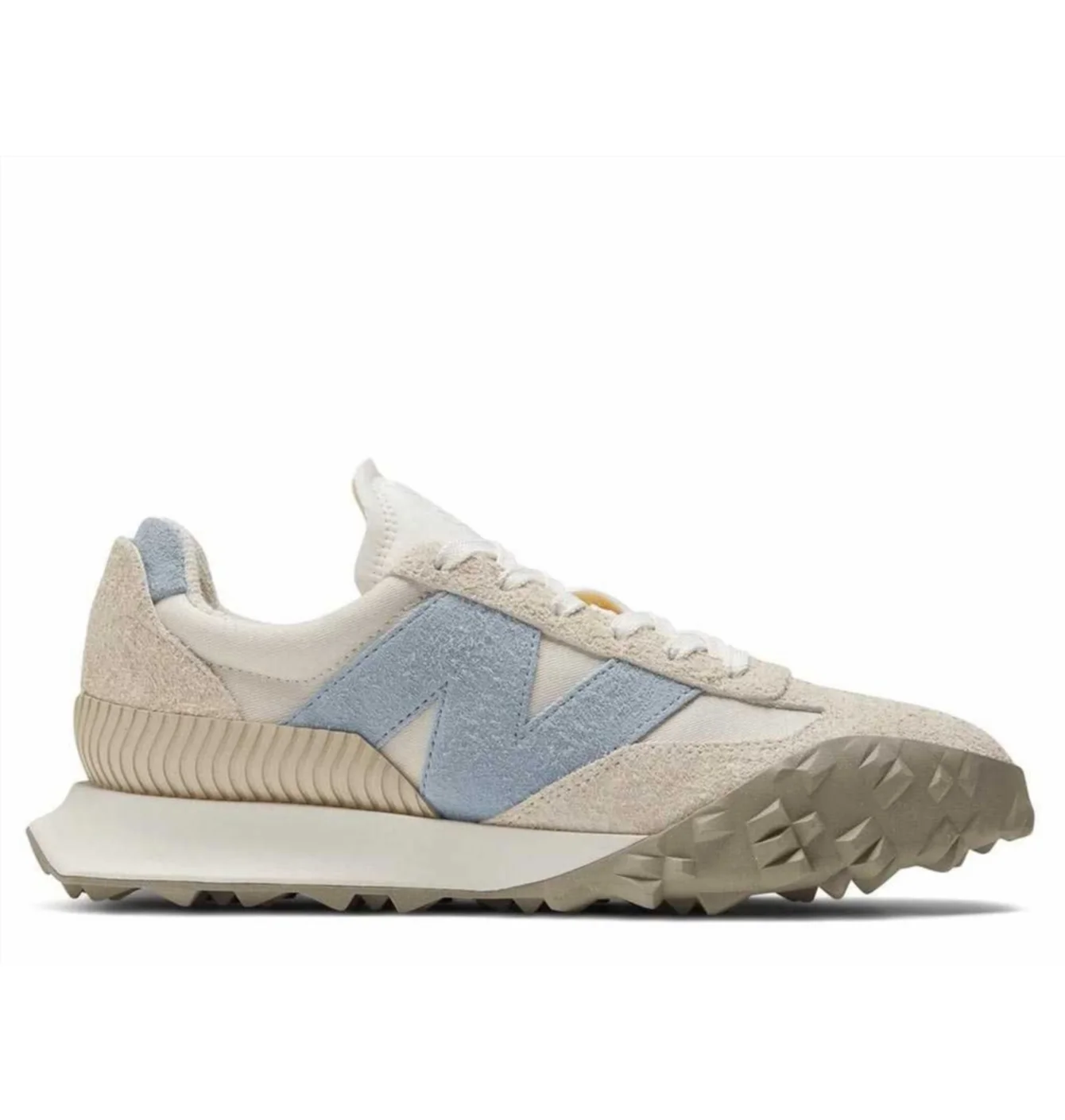 New Balance XC-72