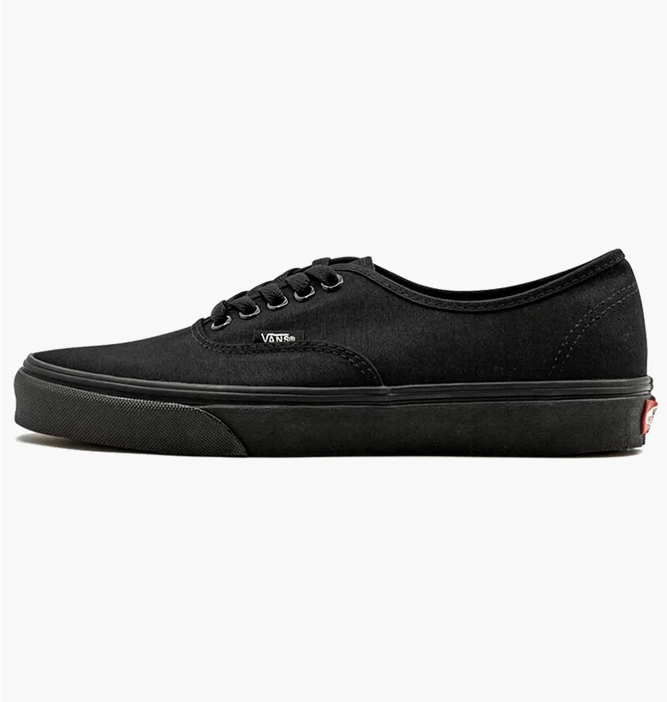 Vans Authentic