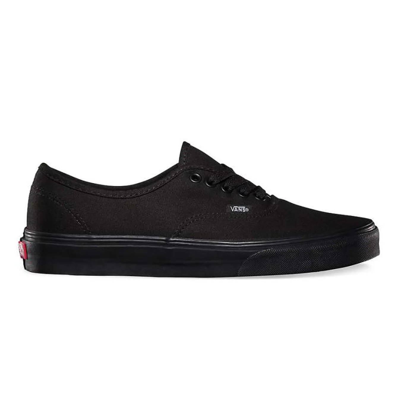 Vans Authentic
