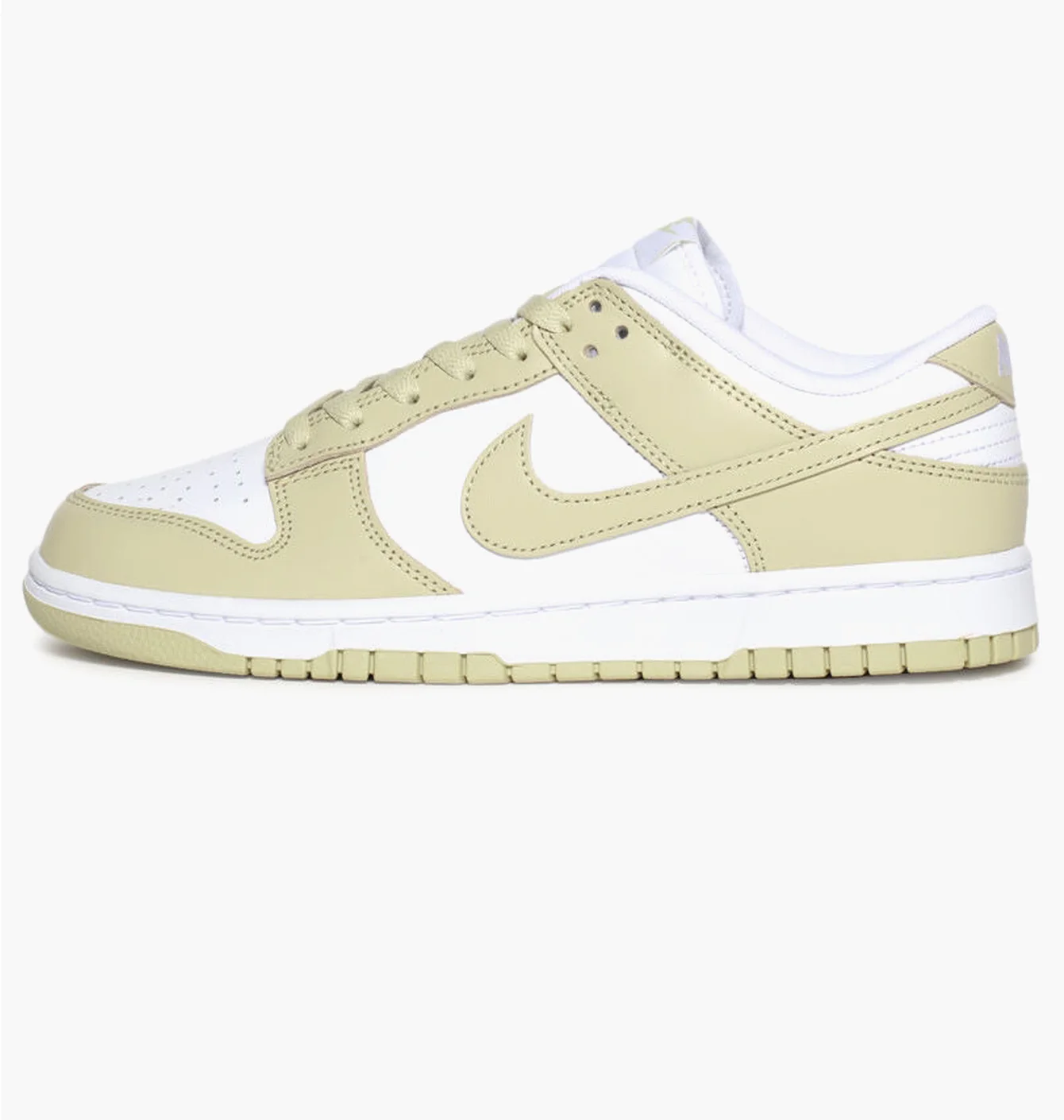 DUNK LOW