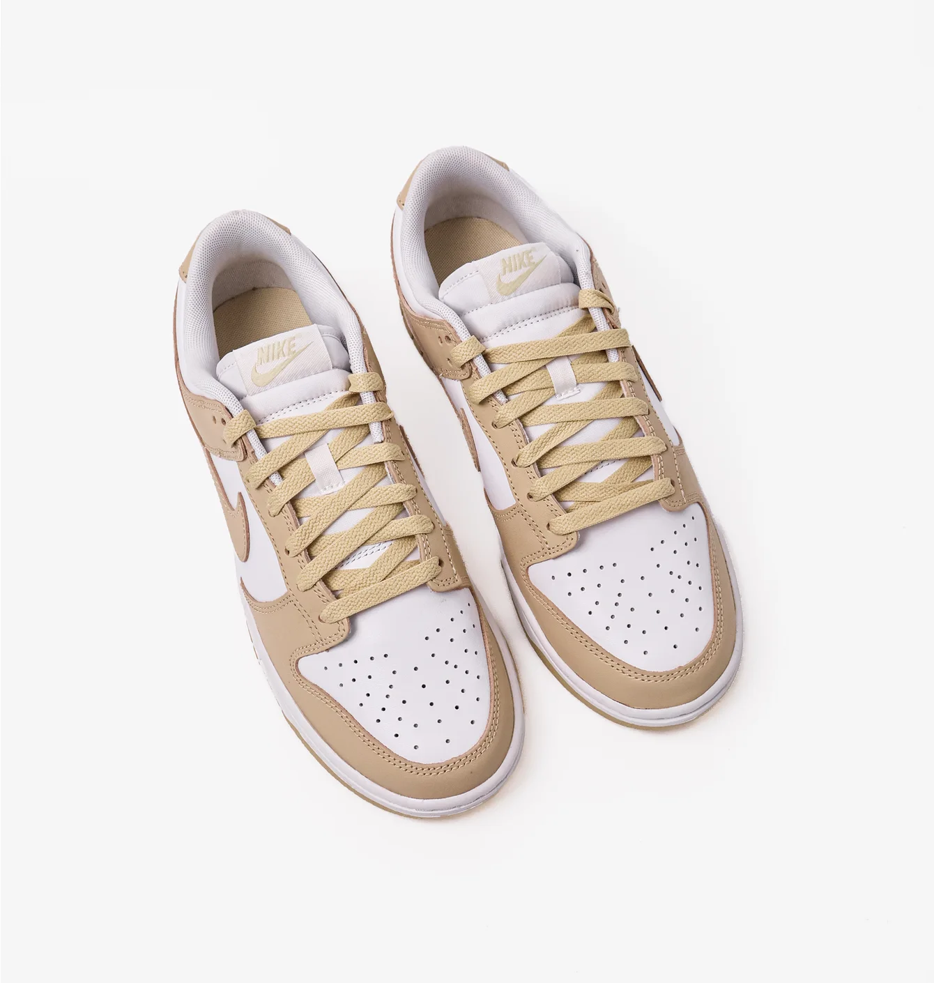 DUNK LOW