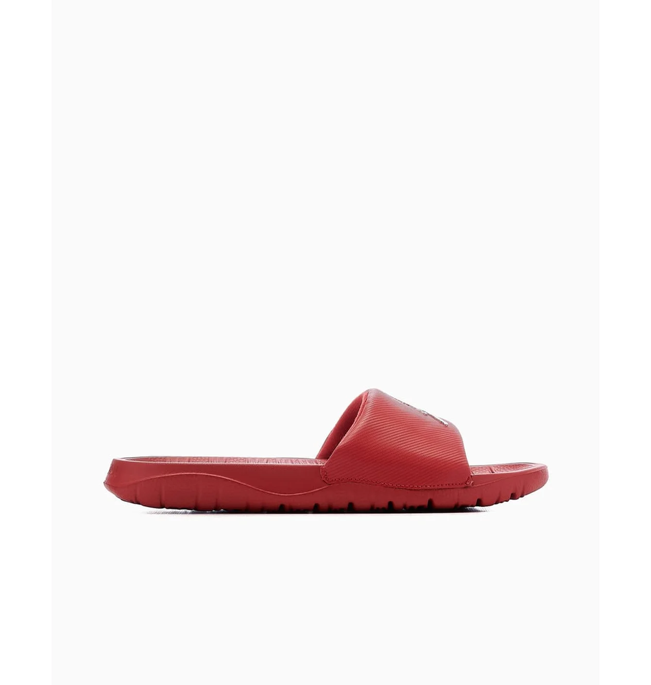 Тапки Jordan Break Slide