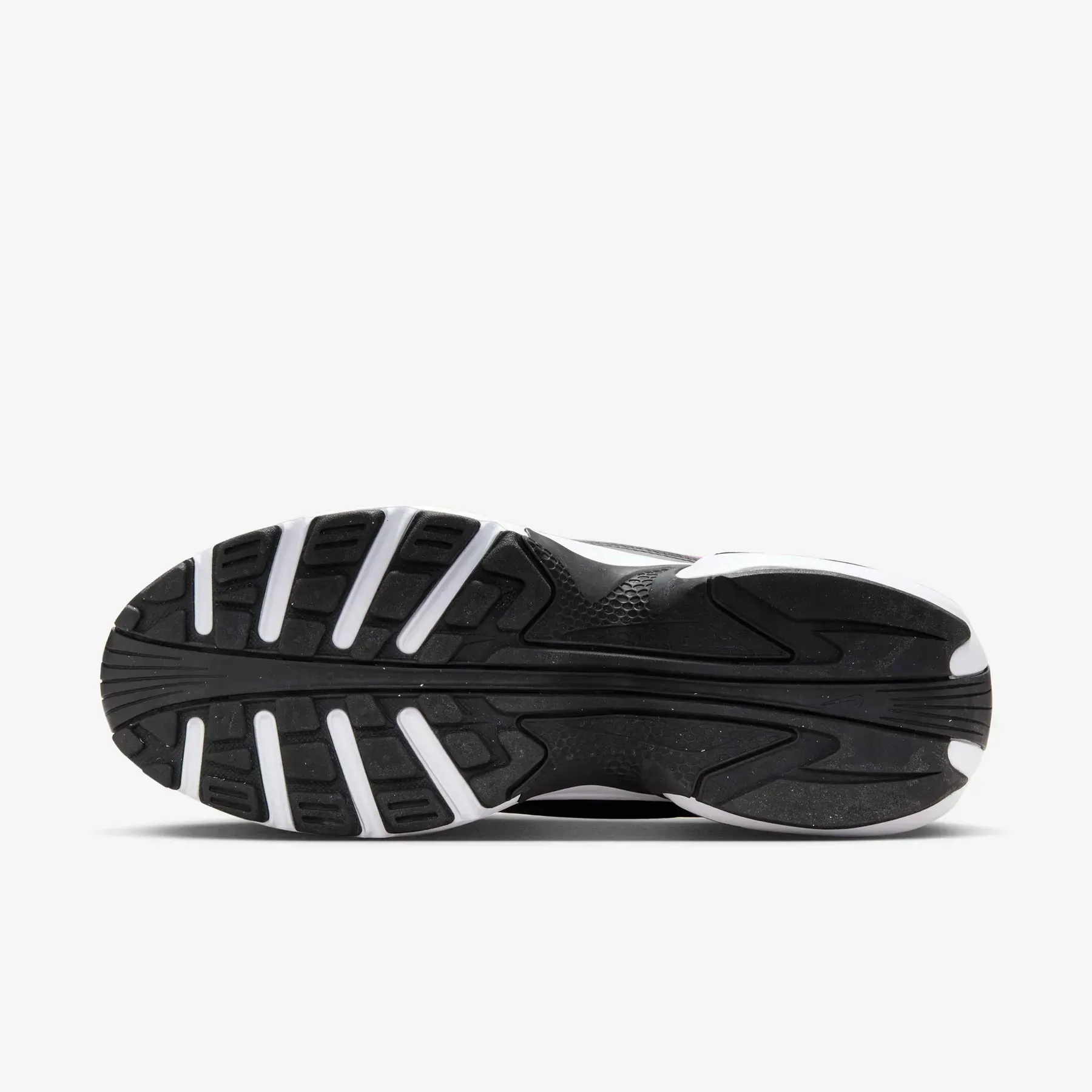 Кросівки жіночі Nike Air Max Portal (HF3053-012)