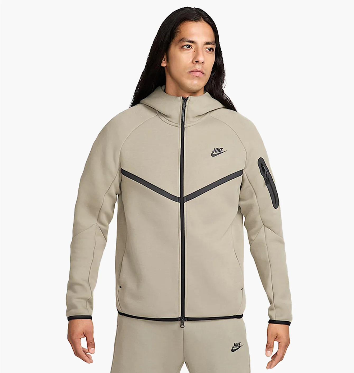 NK Tech Fl. 2025