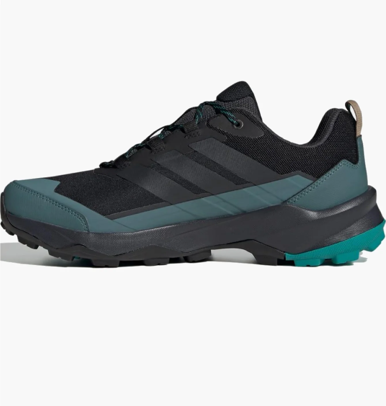 Adidas Terrex Skychaser