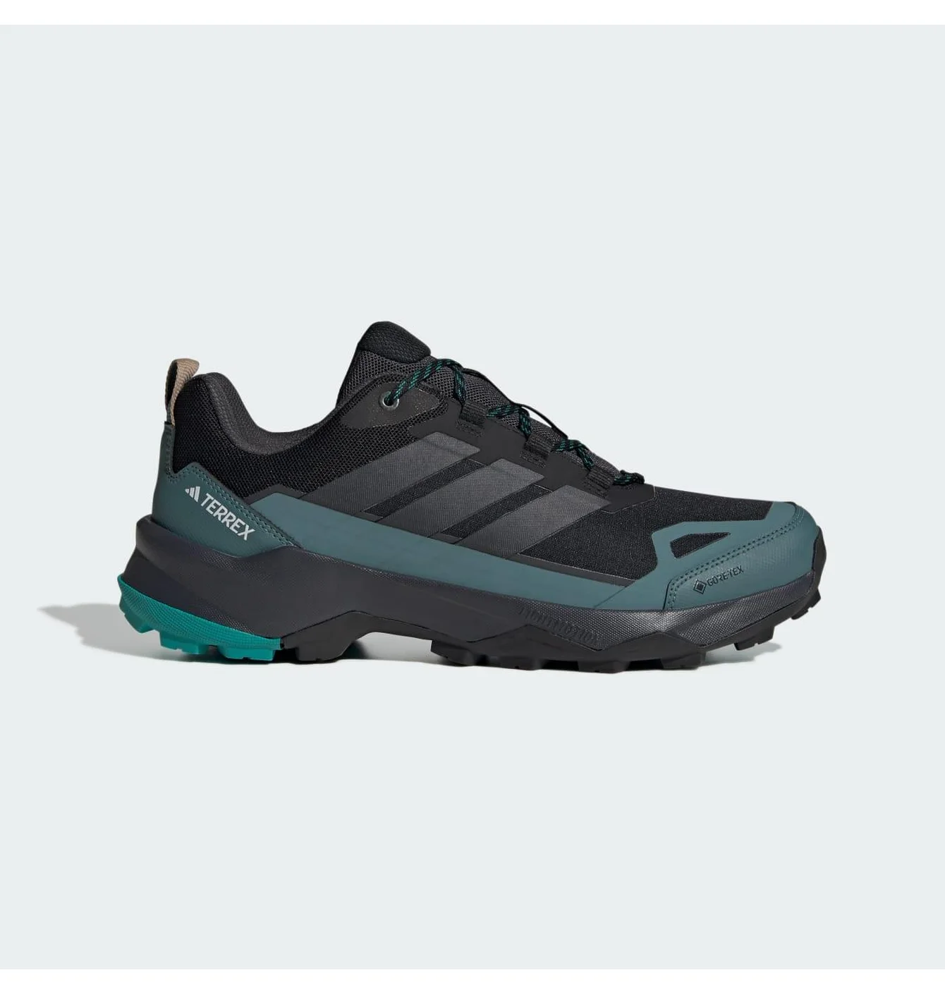 Adidas Terrex Skychaser