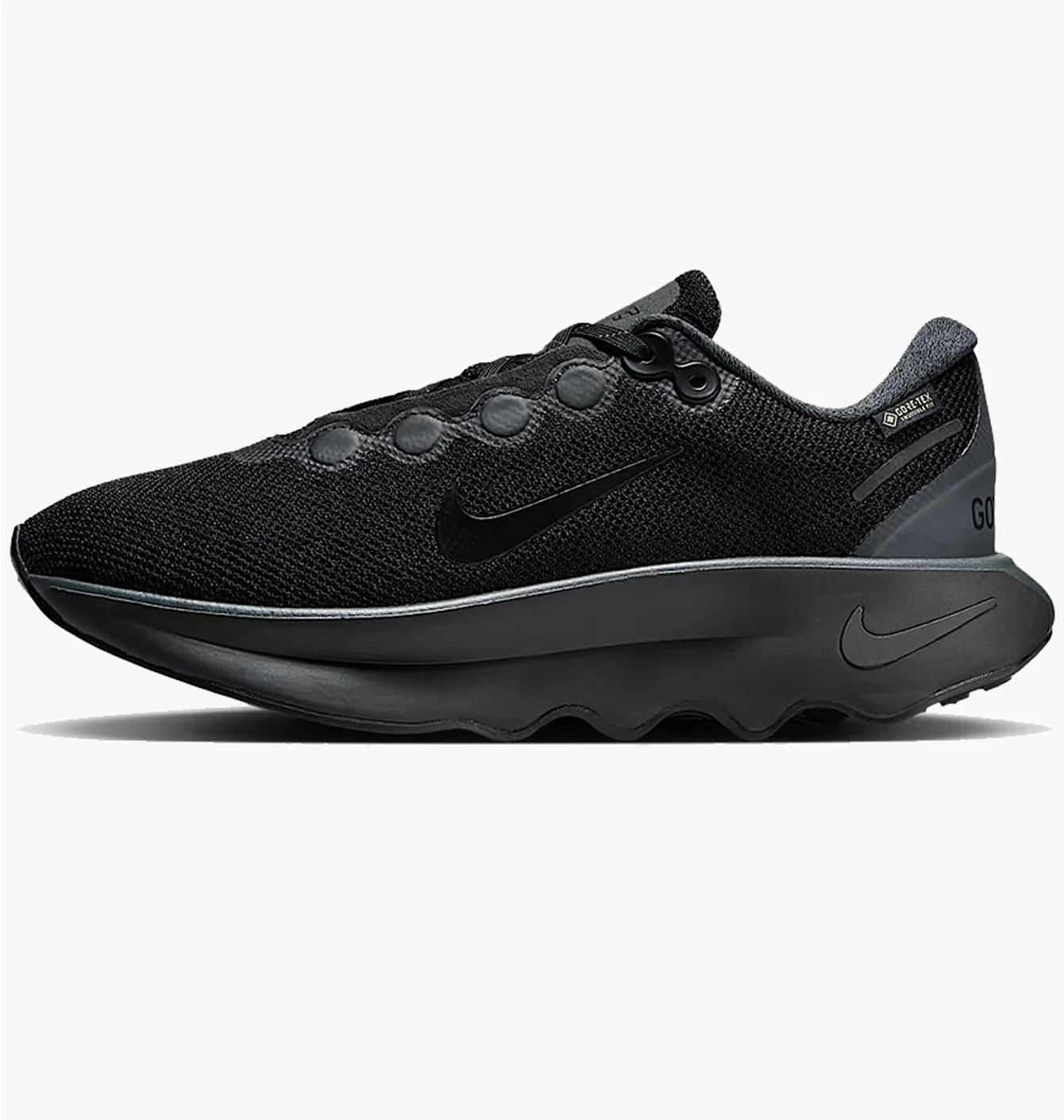 Кросівки Nike Motiva Gore‑Tex