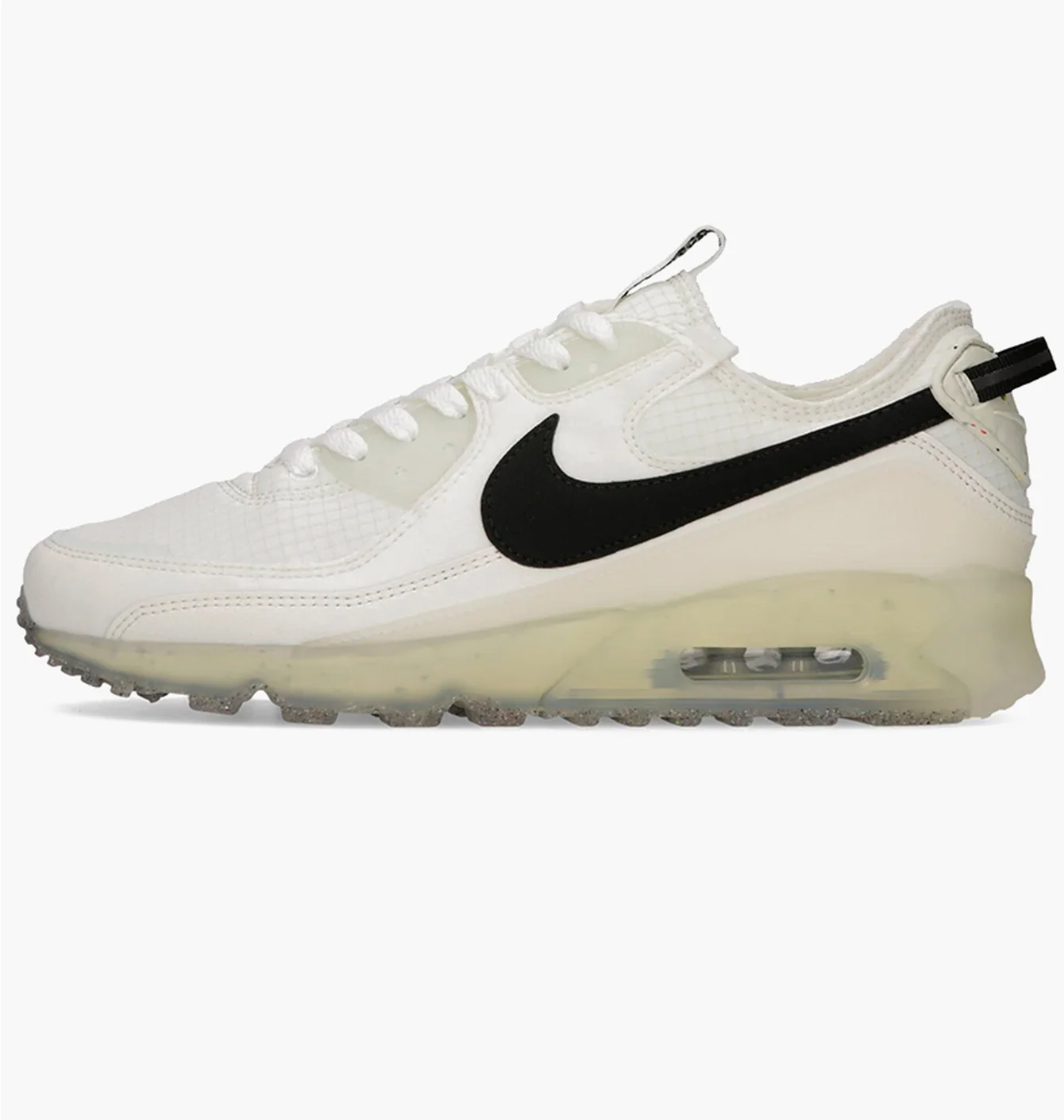AIR MAX TERRASCAPE 90