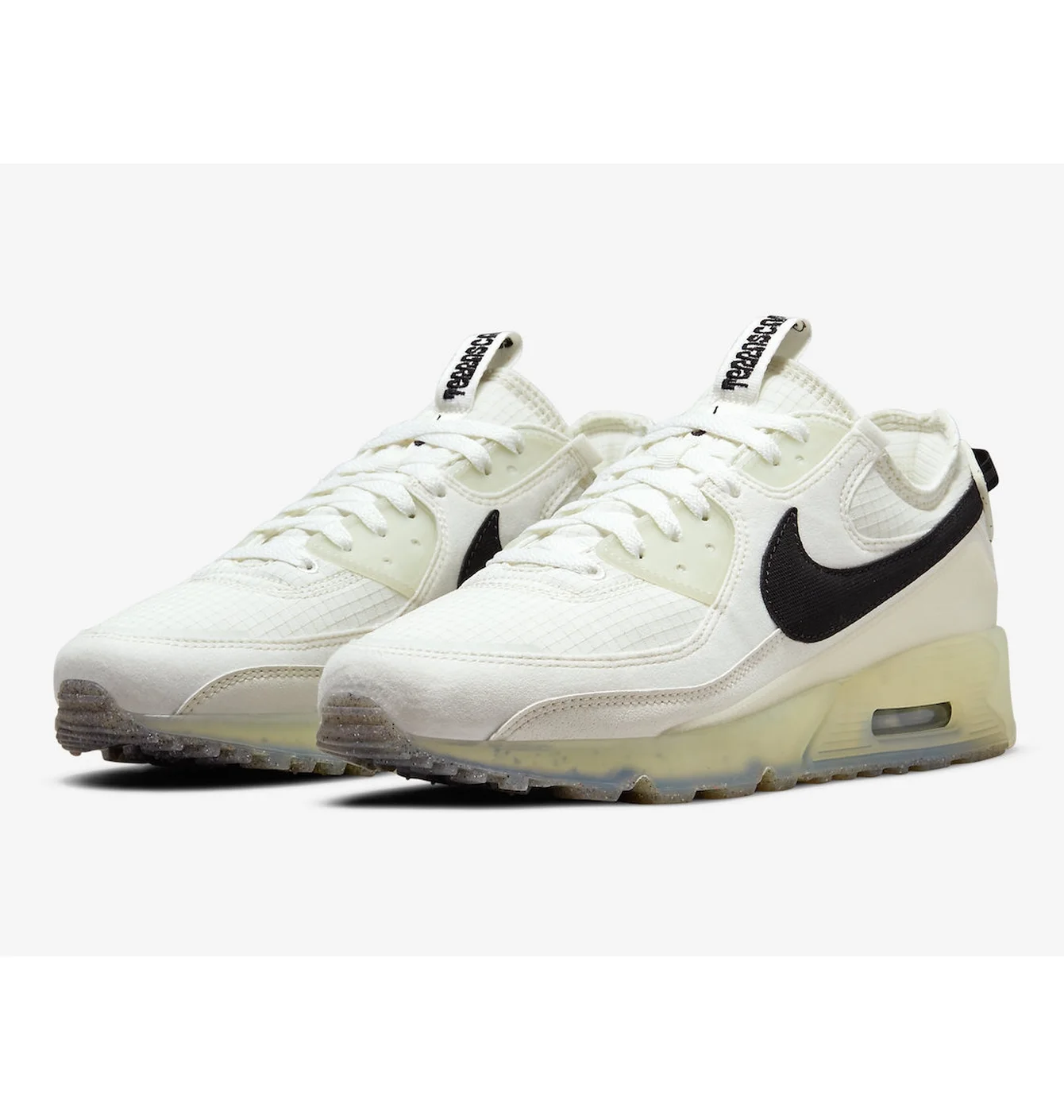 AIR MAX TERRASCAPE 90