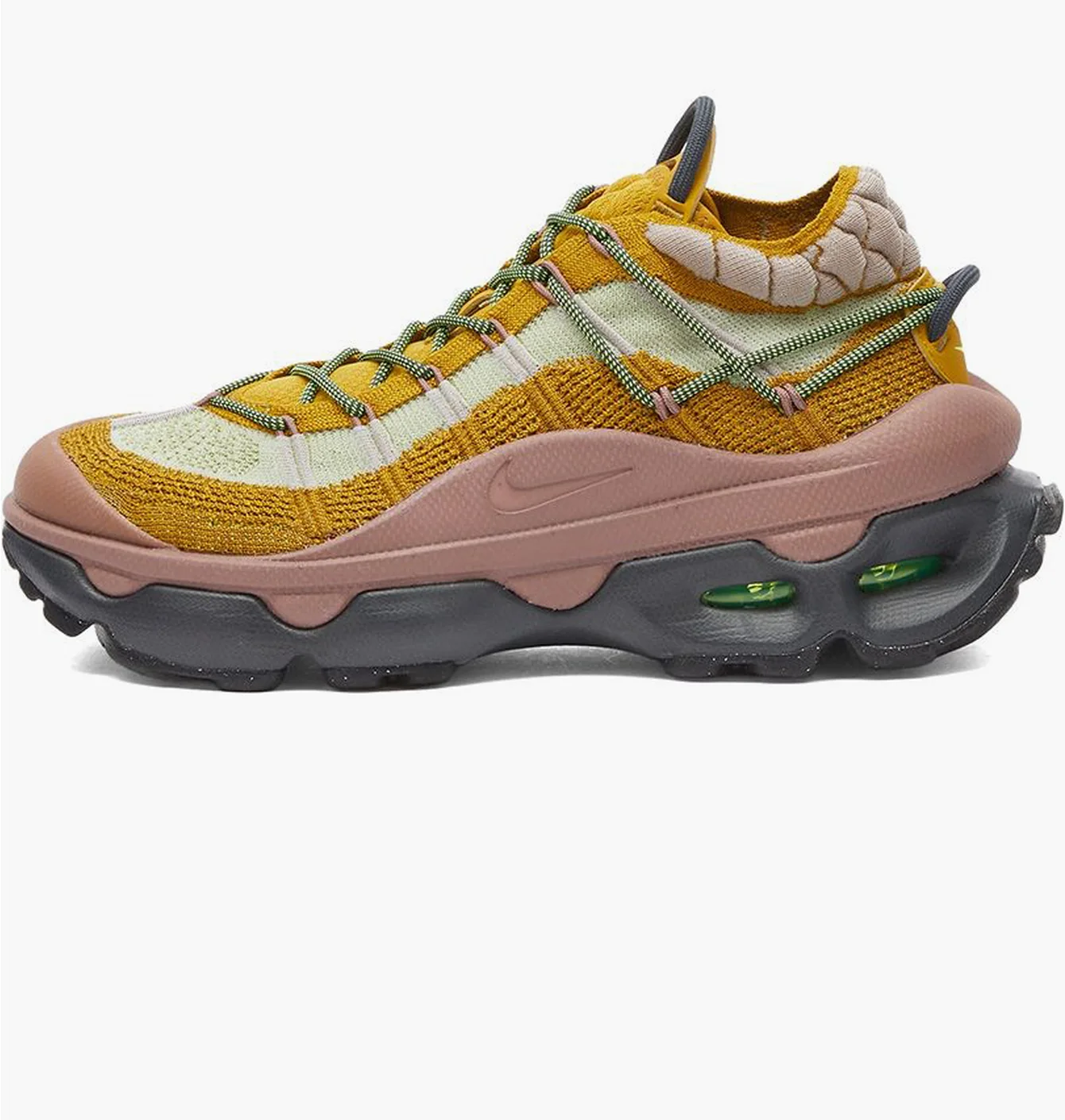 W NIKE AIR MAX FLYKNIT VENTURE