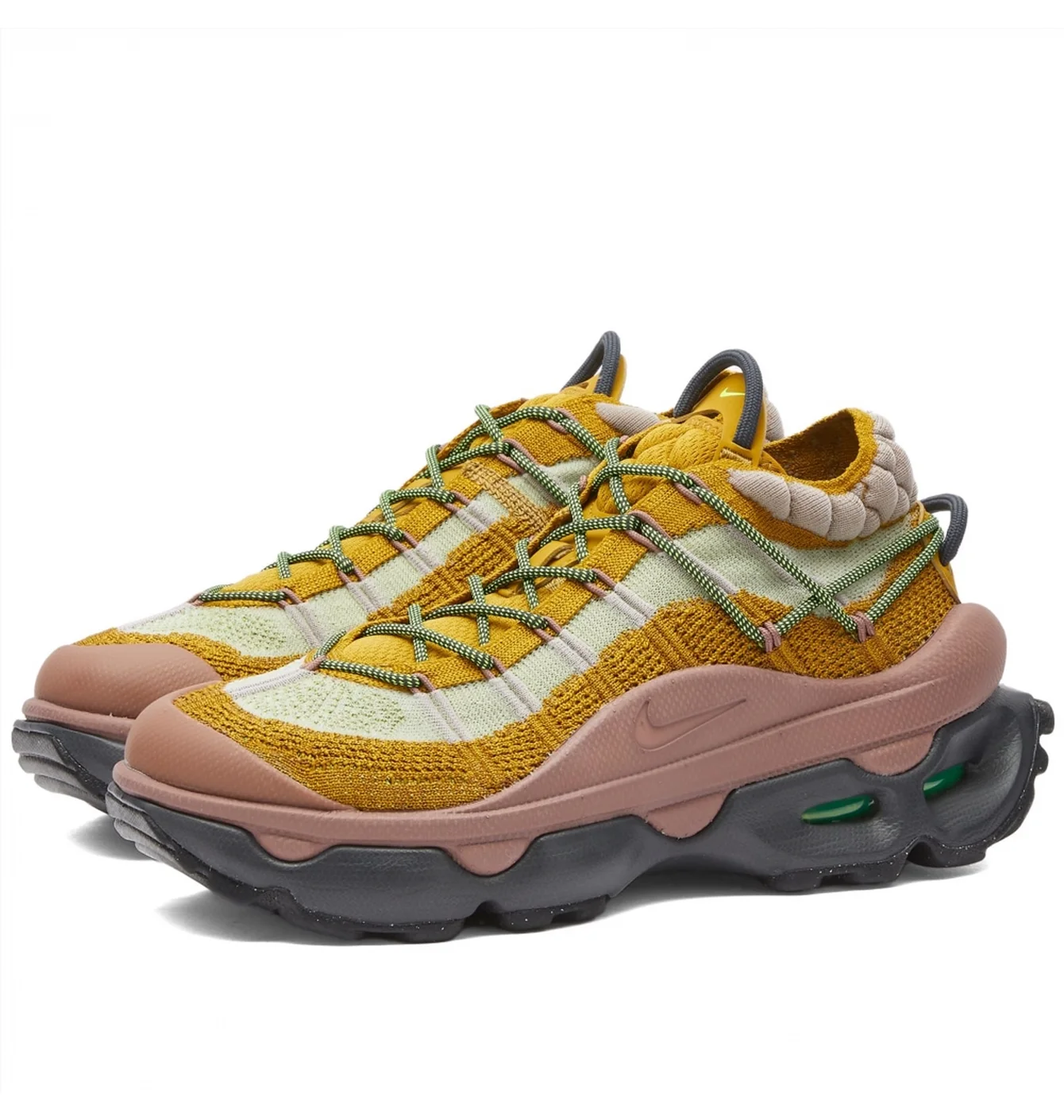 W NIKE AIR MAX FLYKNIT VENTURE