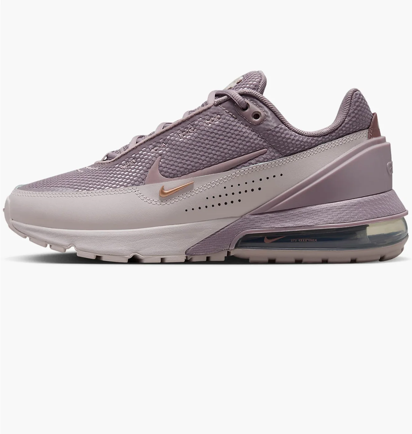 Кросівки Nike Air Max Pulse