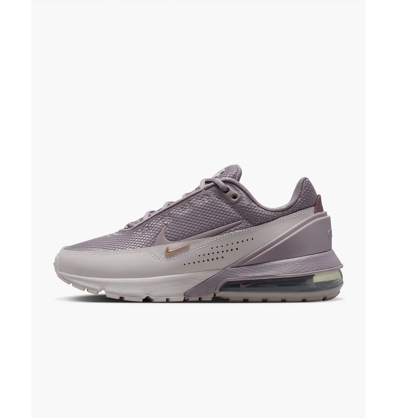 Кросівки Nike Air Max Pulse
