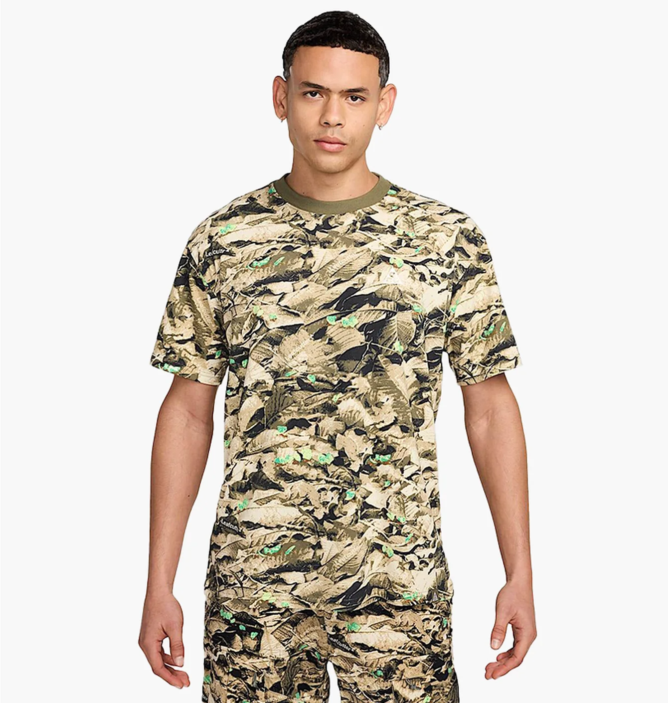 ACG DRI-FIT