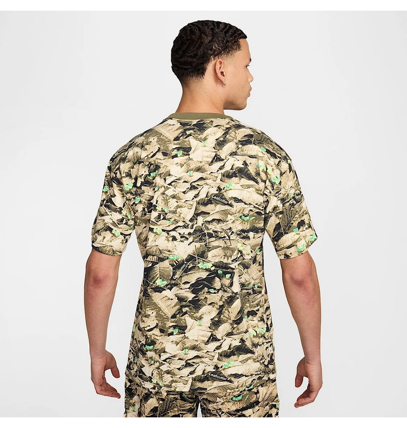 ACG DRI-FIT